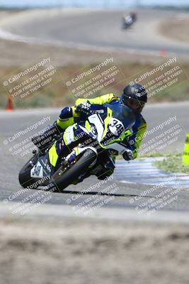 media/Jun-14-2025-Lets Ride (Sat) [[c36d48699a]]/A Group/115pm (Riverside)/